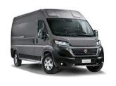 Ducato 2006 to 2022