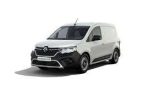 Renault Kangoo 2021 to Date